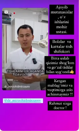 Sharh skrinshoti: @_muattar_0809_